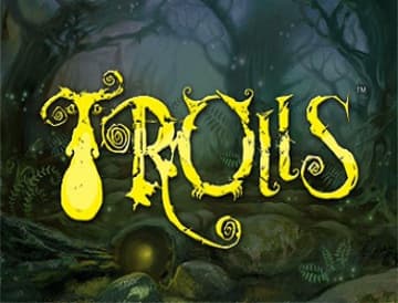 Trolls