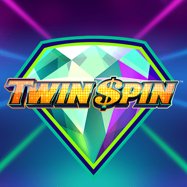 Twin Spin фото; Twin Spin фото на plussloto.com