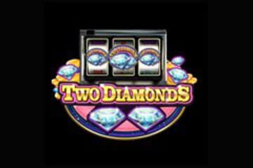 Two Diamonds фото; Two Diamonds фото на plussloto.com