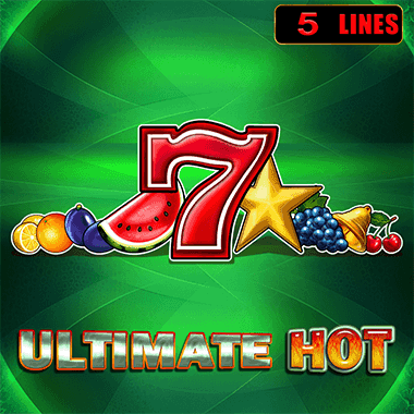 Ultimate Hot фото; Ultimate Hot фото на plussloto.com