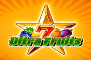 Ultra Fruits фото; Ultra Fruits фото на plussloto.com