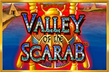 Valley of the Scarab фото; Valley of the Scarab фото на plussloto.com