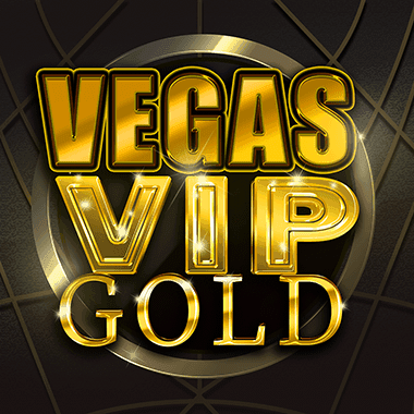 Vegas V I P Gold