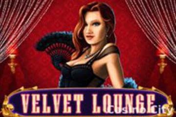 Velvet Lounge фото; Velvet Lounge фото на plussloto.com