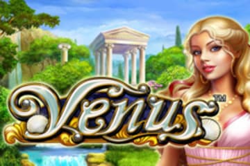 Venus Slot