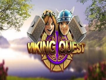 Vikings Quest