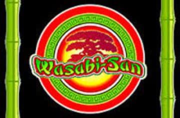 Wasabi-San фото; Wasabi-San фото на plussloto.com