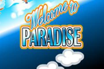 Welcome to Paradise фото; Welcome to Paradise фото на plussloto.com