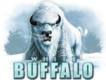White Buffalo фото; White Buffalo фото на plussloto.com