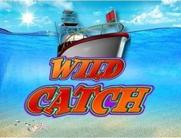Wild Catch фото; Wild Catch фото на plussloto.com