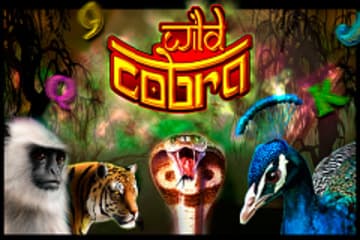 Wild Cobra