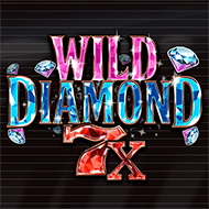 Wild Diamond7x