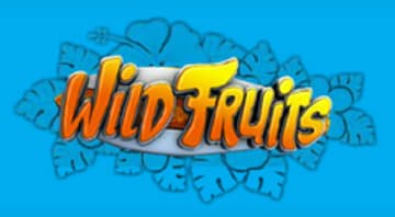 Wild Fruits