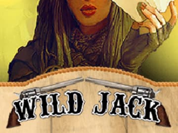 Wild Jack фото; Wild Jack фото на plussloto.com