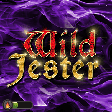 Wild Jester Slot фото; Wild Jester Slot фото на plussloto.com