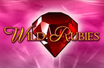 Wild Rubies фото; Wild Rubies фото на plussloto.com