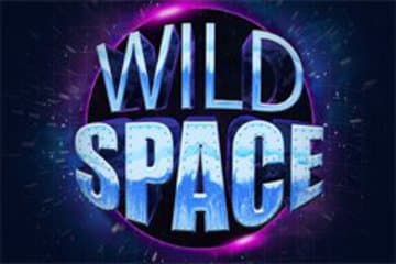 Wild Space фото; Wild Space фото на plussloto.com