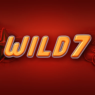Wild7