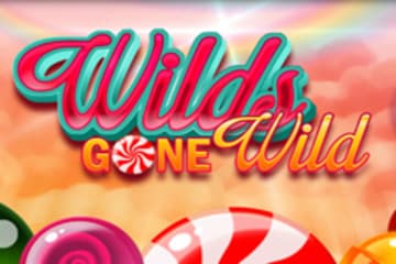 Wilds Gone Wild фото; Wilds Gone Wild фото на plussloto.com