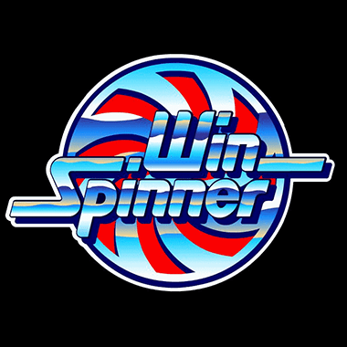 Win Spinner