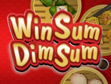 Win Sum Dim Sum