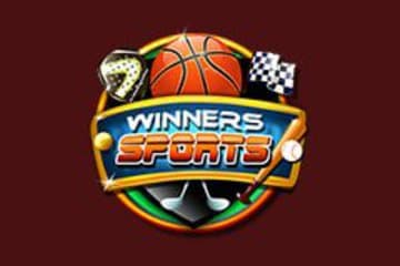 Winners Sports фото; Winners Sports фото на plussloto.com