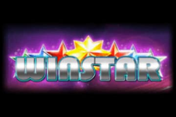 Winstar Slot