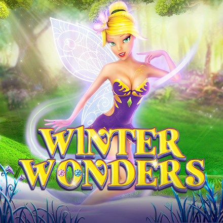 Winter Wonders фото; Winter Wonders фото на plussloto.com