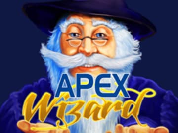 Wizard Slot