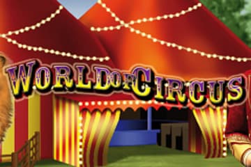 World of Circus фото; World of Circus фото на plussloto.com