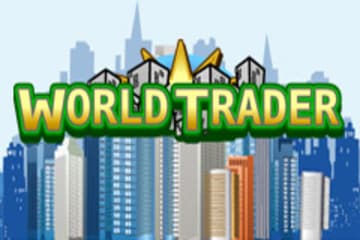 World Trader фото; World Trader фото на plussloto.com