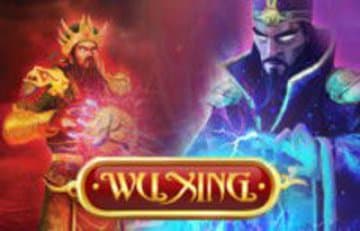 Wu Xing