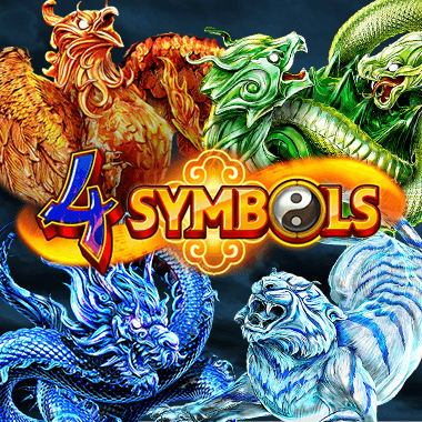 4 Symbols фото; 4 Symbols фото на plussloto.com