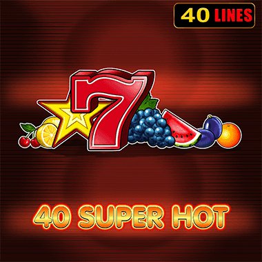 40 Super Hot фото; 40 Super Hot фото на plussloto.com
