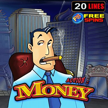 Action Money фото; Action Money фото на plussloto.com