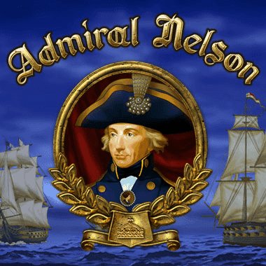 Admiral Nelson фото; Admiral Nelson фото на plussloto.com