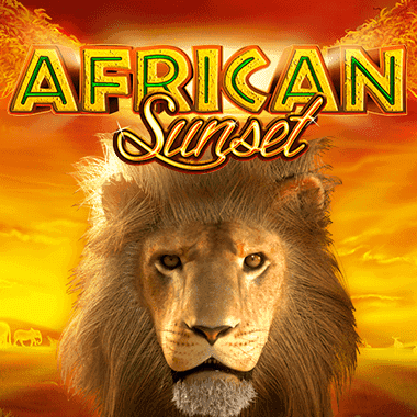 African Sunset фото; African Sunset фото на plussloto.com