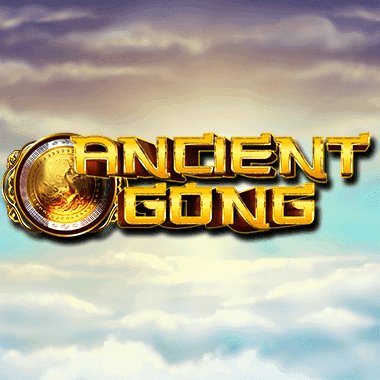 Ancient Gong Slot