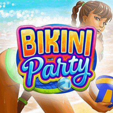 Bikini party фото; Bikini party фото на plussloto.com