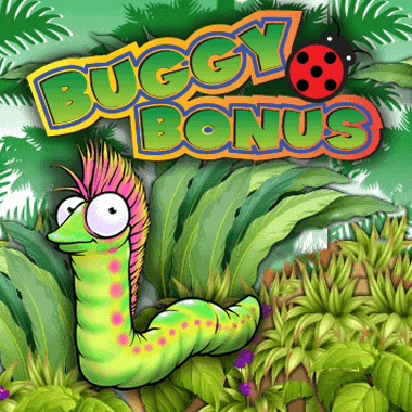 Buggy Bonus фото; Buggy Bonus фото на plussloto.com