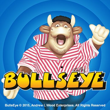Bullseye фото; Bullseye фото на plussloto.com