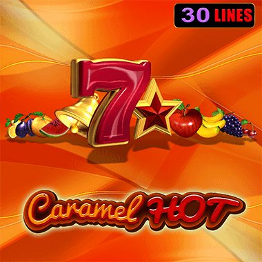 Caramel Hot фото; Caramel Hot фото на plussloto.com