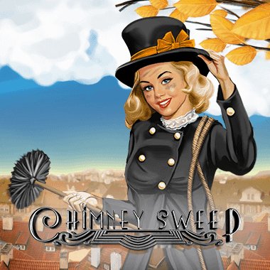 Chimney Sweep фото; Chimney Sweep фото на plussloto.com