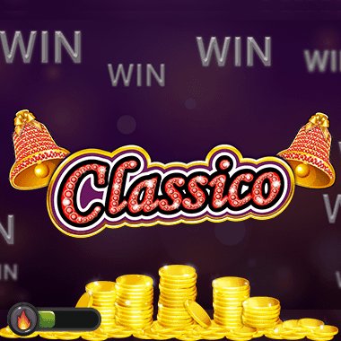 Classico Slot фото; Classico Slot фото на plussloto.com