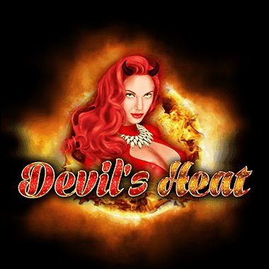 Devil’s Heat