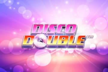 Disco Double