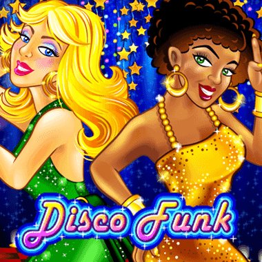 Disco Funk фото; Disco Funk фото на plussloto.com