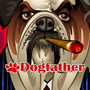 Dogfather