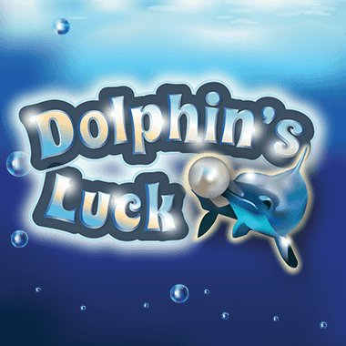 Dolphin’s Luck фото; Dolphin’s Luck фото на plussloto.com
