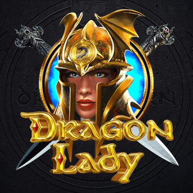 Dragon Lady фото; Dragon Lady фото на plussloto.com